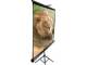 Elite Screens T84UWV1