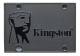 Kingston SA400S37/480G
