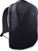 DELL AWBP-AW7825P