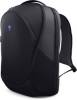 DELL AWBP-AW7825P