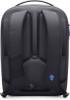 DELL AWBP-AW7825P