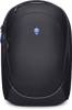 DELL AWBP-AW7825P Alienware 18 Backpack AW7825P