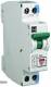 Moeller 279148 EATON FAZ-PN-B13/1N LS-Schalter 13A 1p+N B-Char 