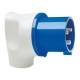 Walther-Werke 236306