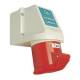 Walther-Werke 111706