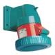 Walther-Werke 7538