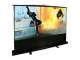 Elite Screens F84NWH