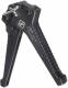 Ses-Sterling 04100133000 KP1 three-pronged pliers f.max.Kabel 4.5mm, 