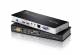 Aten CE770 KVM-Extender,300mtr.1xPC,2xMon.1280/1920, USB