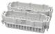 Walther-Werke 710862 Walther Stifteinsatz B48 Schraubanschluss ohne Drahtschutz 25-48
