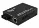 ALLNET ALL-MC103G SC MM / Media Converter 1000BaseTX/SC