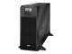 APC Smart-UPS On-Line Dual Conversion Online UPS - 6000 VA/6000 WTower - 3 Hour Sealed Lead Acid