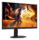 AOC U27G4R