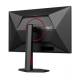 AOC U27G4R