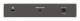 D-Link DGS-1008P/E
