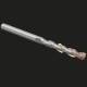 Kaiser 1088-30 center drill D:6 mm for all direct and chuck mountings