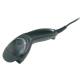 Honeywell Eclipse MS5145 RS232, BLACK