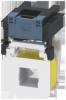 Siemens 3RT19655AM32 3RT1965-5AM32 plug-in coil S10 for 3RT106/3RT146 AC/DC UC200-220V