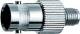 Telegärtner 100023639 Adapter BNC-SMA (F-F)