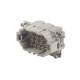 Weidmüller 1826810000 HDC HEE 18 SCM HDC-Einsatz Stift 500 V 16 A
