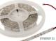 Synergy 21 LED Flex Strip 3528 - 60 rot DC12V 24W IP20
