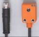 Ifm Electronic O7S200