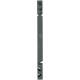 Pilz 312939 PSSu A CE Q grey 10Stück Codierelemente grau