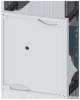 Siemens 8GK47073KK17 8GK4707-3KK17 Einbausatz 3kA Lasttrennschalter für 3kA 50/51 auf Tragbl