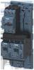 Siemens 3RA22201FB240AP0 3RA2220-1FB24-0AP0 Verbraucherabzweig Wendestarter S0 3,5-5A AC230V