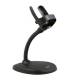Honeywell flexibler Standfu&szlig; f&uuml;r 1250g, 1470g grau