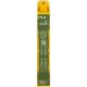 Pilz 314500 PSSu E S 2AI TC-T Analoge Ein-/Ausgabe Standard