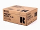 Ricoh 817534 Master RLX TYP JP12S A4 (2)
