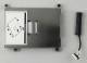 HP 848351-001 HDD-Schale Hardware Kit