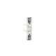 Legrand 067686L EASYLED 230V 0,17mA LED-Aggregat weiß für beliebige Funktion Mosaic