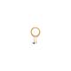 Pilz 8177152 PMCcable M2/C2B2/010/1Q5/S1 Powerkabel