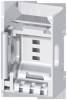 Siemens 3VA93880LB10 3VA9388-0LB10 locking device for toggle lever for 3VA13/14/20-24