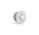 Mobotix MOBOTIX 7 MultiSense Outdoor