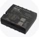 Teltonika · Tracker GPS · FMC130 · Vehicle · LTE/3G/2G/GNSS/BLE 4.0