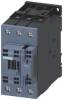 Siemens 3RT20373EL20