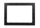 Allnet ALLTCover10NBv1