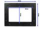 Allnet ALLTCover10NBv1