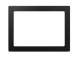 Allnet ALLTCover10NBv1