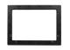 Allnet ALLTCover10NBv1