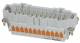Walther-Werke 71022401 Walther Stifteinsatz B24 0,5-2,5qmm 20-14AWG