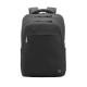 HP 3E2U5A6 Rnw Business 17,3 Laptop BPk bulk