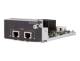 HP JH156A