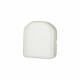Moeller 265628 EATON CTEU-02/01 UP-temperature input, 