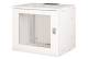 DIGITUS DN-49209 Wandgehäuse SOHO PRO 483 mm (48,3 cm ( 19 inch )) 540x400 mm (BxT)