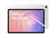 Samsung SM-X736BZSREUB X736B Galaxy Tab S11 27,9 cm ( 11 Zoll ) 5G 128 GB (Silber)