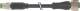 Murrelektronik 7000-88251-6110200